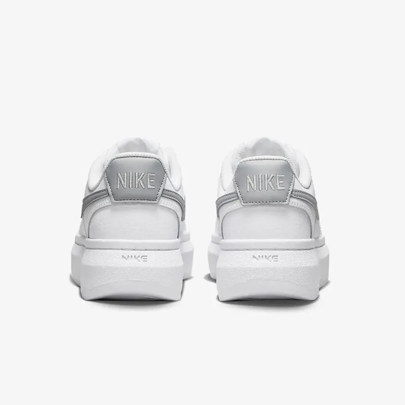 Nike W NIKE COURT VISION ALTA LTR