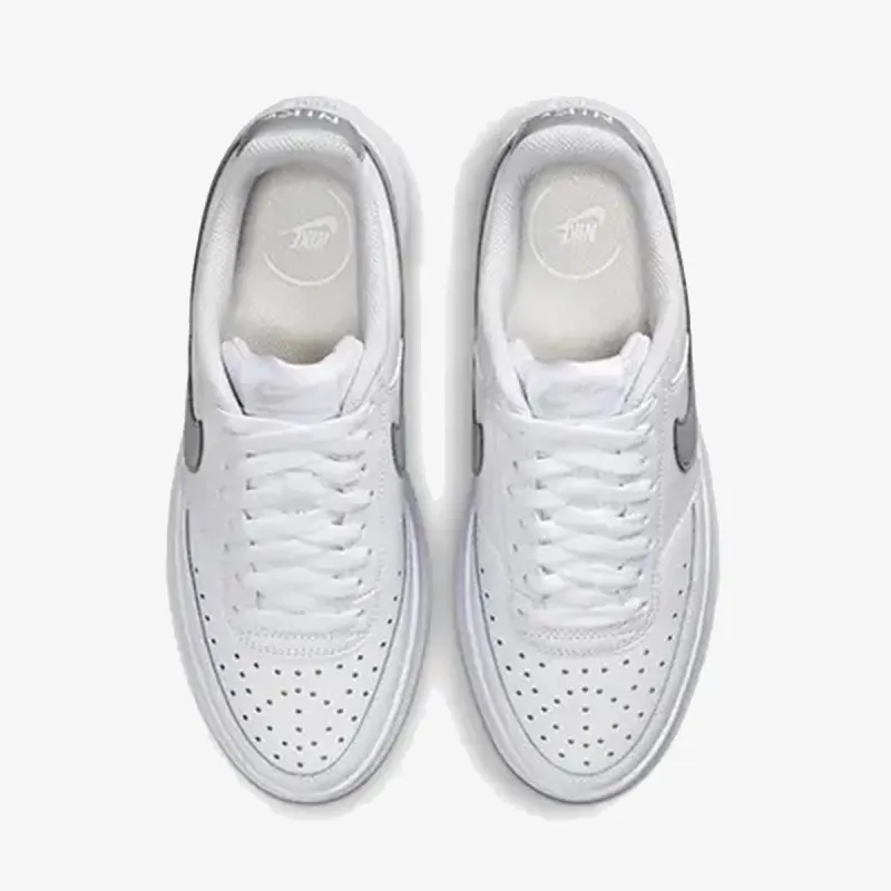 Nike W NIKE COURT VISION ALTA LTR