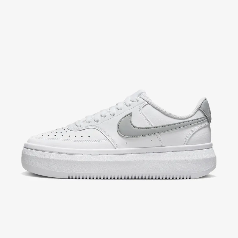 Nike W NIKE COURT VISION ALTA LTR