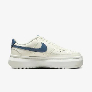 Nike W NIKE COURT VISION ALTA LTR 