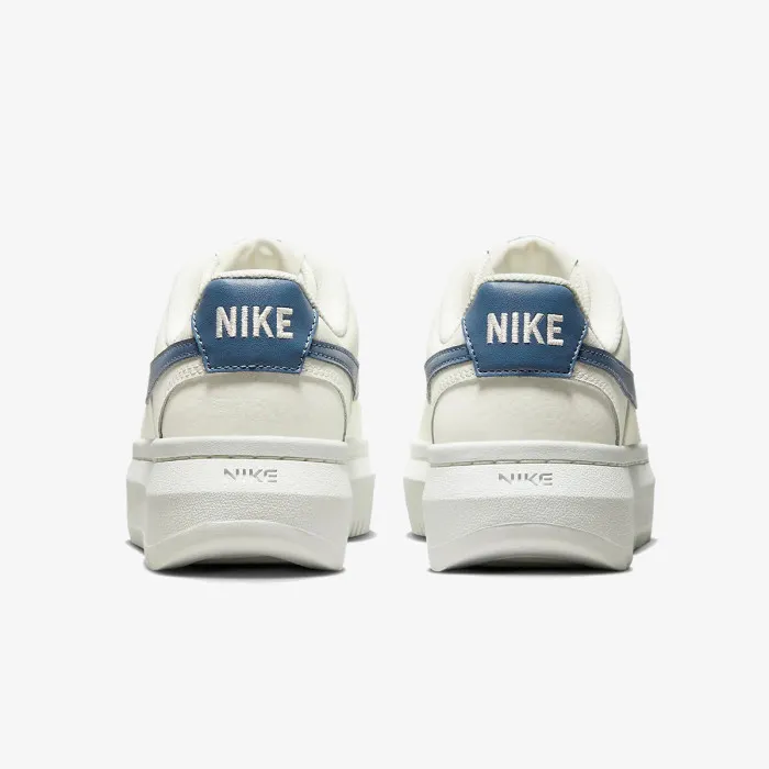 Nike W NIKE COURT VISION ALTA LTR 