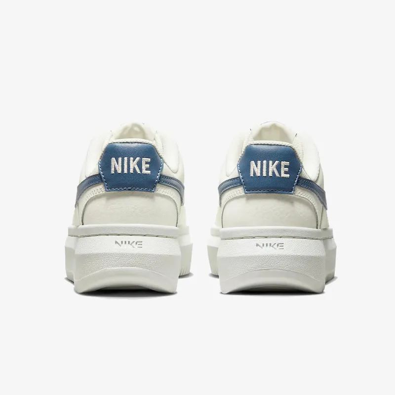 Nike W NIKE COURT VISION ALTA LTR 