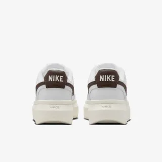 Nike W NIKE COURT VISION ALTA