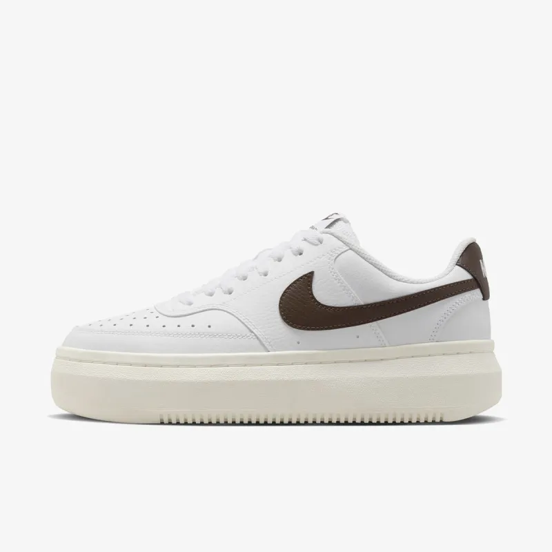 Nike W NIKE COURT VISION ALTA
