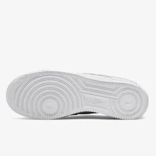 Nike AIR FORCE 1 '07 FRESH