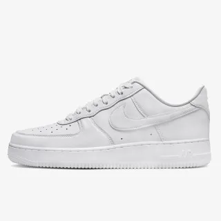 Nike AIR FORCE 1 '07 FRESH