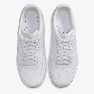 Nike AIR FORCE 1 '07 FRESH