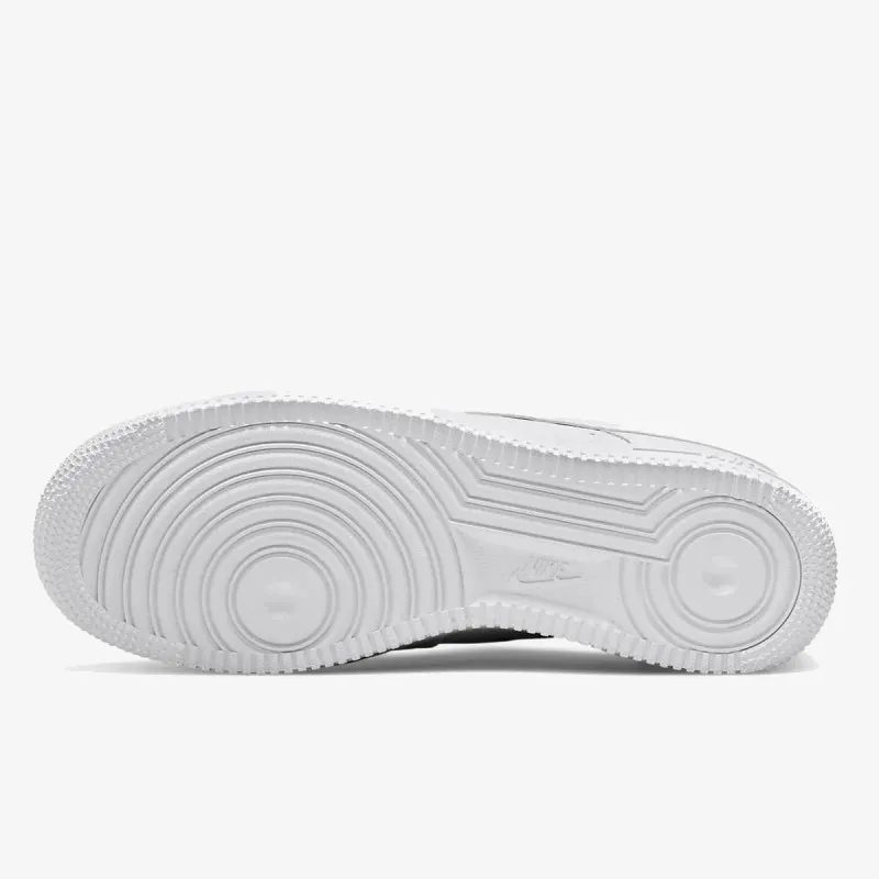 Nike AIR FORCE 1 '07 FRESH