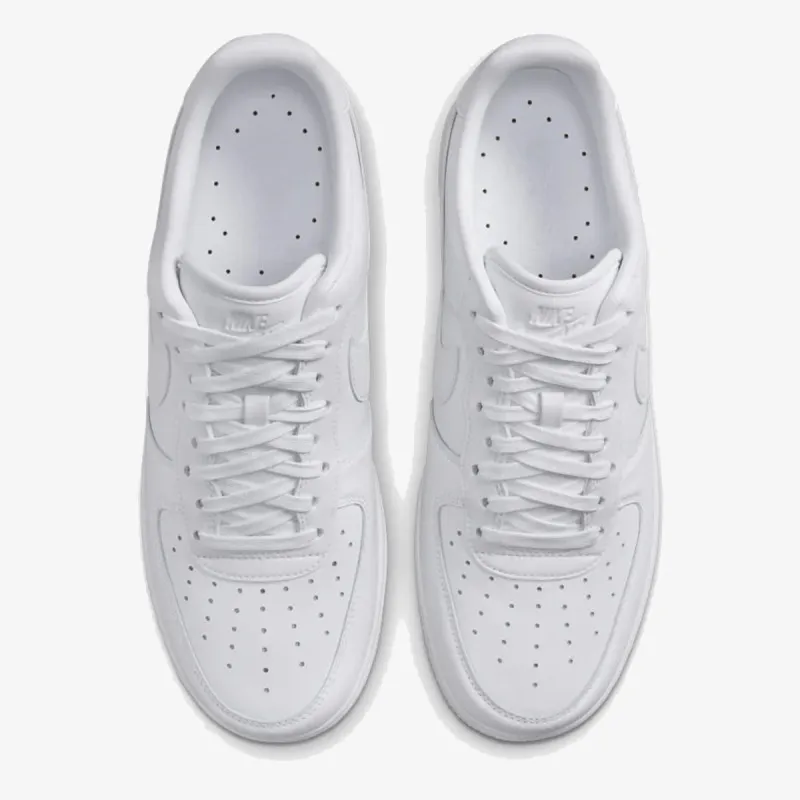 Nike AIR FORCE 1 '07 FRESH