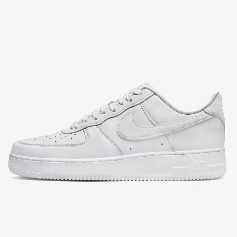 Nike AIR FORCE 1 '07 FRESH