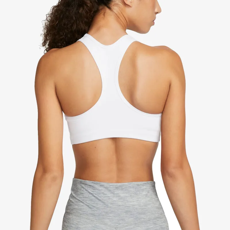Nike W NK DF SWSH CB FUTURA GX BRA