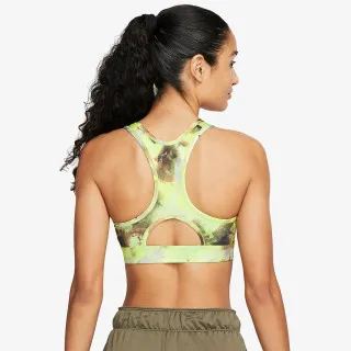 Nike Dri-Fit Air Swoosh Graphic