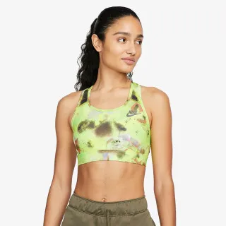 Nike Dri-Fit Air Swoosh Graphic