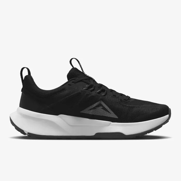 Nike WMNS NIKE JUNIPER TRAIL 2 
