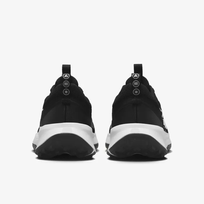 Nike WMNS NIKE JUNIPER TRAIL 2 