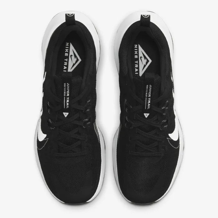 Nike WMNS NIKE JUNIPER TRAIL 2 
