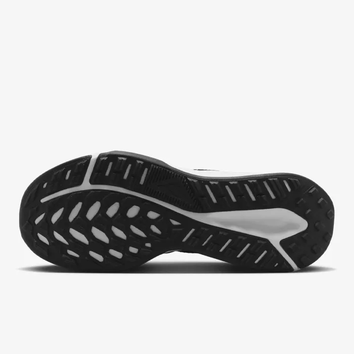 Nike WMNS NIKE JUNIPER TRAIL 2 