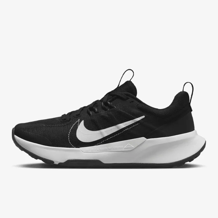 Nike WMNS NIKE JUNIPER TRAIL 2 