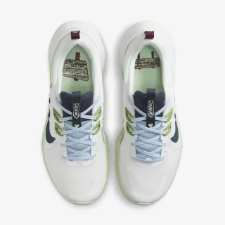 Nike WMNS NIKE JUNIPER TRAIL 2 NN