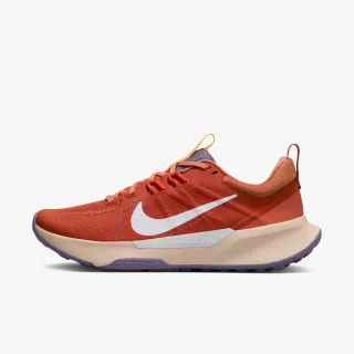 Nike WMNS NIKE JUNIPER TRAIL 2 NN