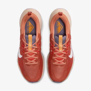 Nike WMNS NIKE JUNIPER TRAIL 2 NN