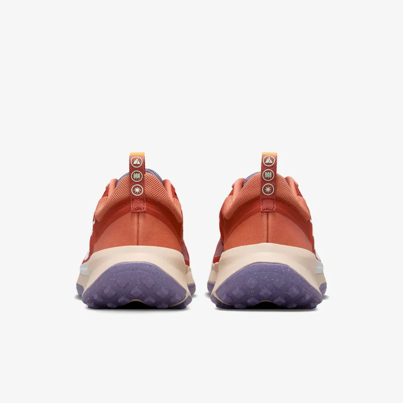 Nike WMNS NIKE JUNIPER TRAIL 2 NN