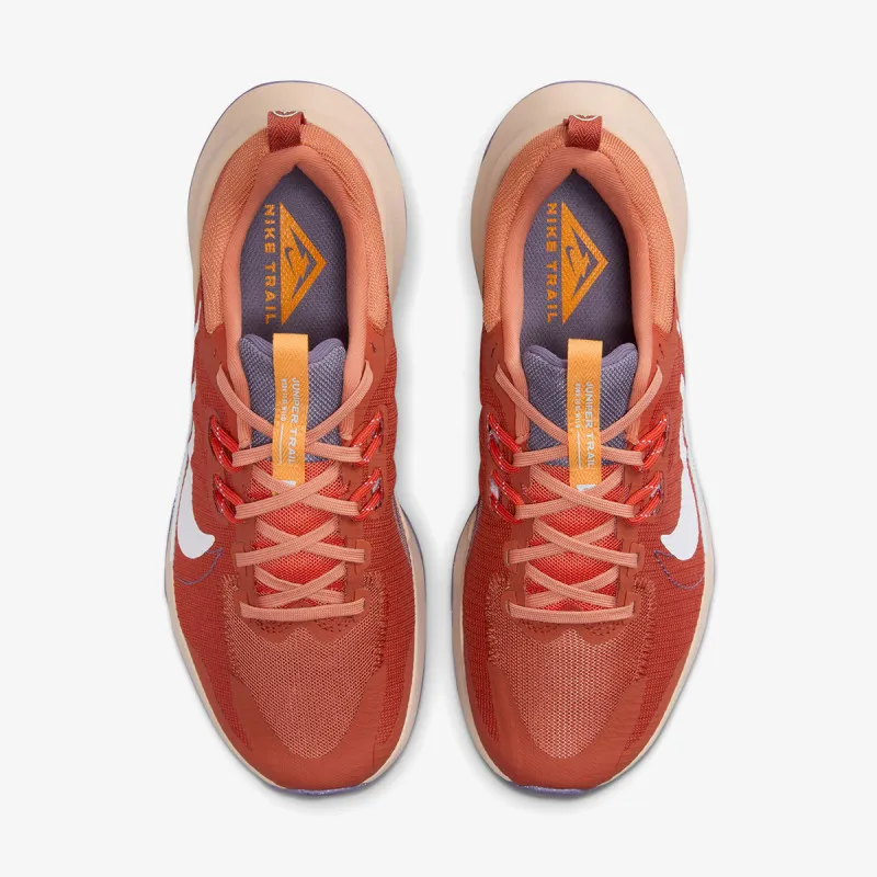 Nike WMNS NIKE JUNIPER TRAIL 2 NN