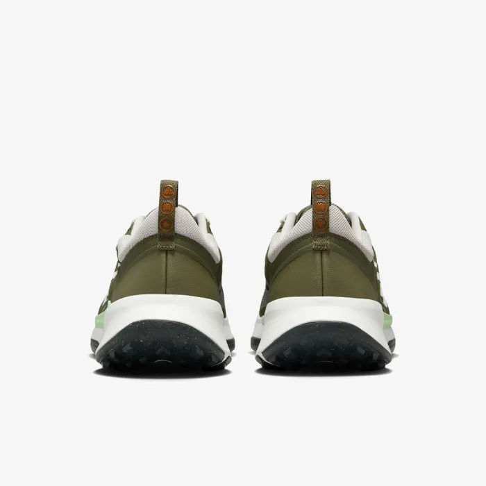 Nike NIKE JUNIPER TRAIL 2 NN