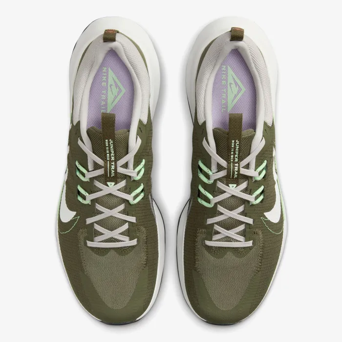 Nike NIKE JUNIPER TRAIL 2 NN