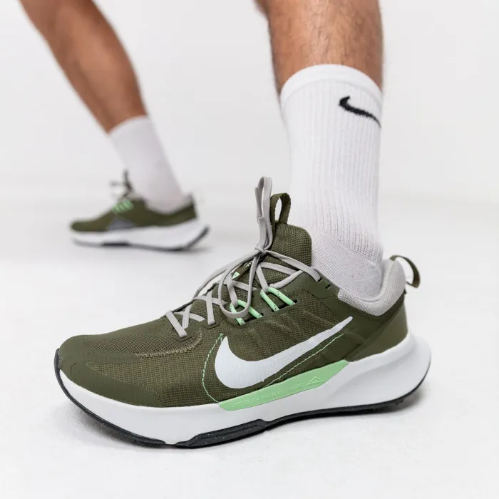 Nike NIKE JUNIPER TRAIL 2 NN