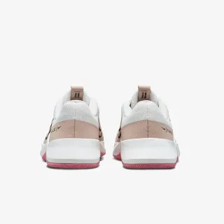 Nike MC Trainer 2