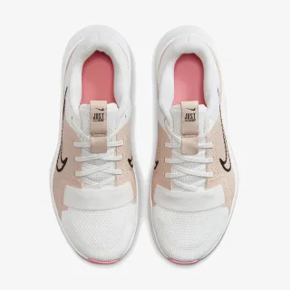 Nike MC Trainer 2