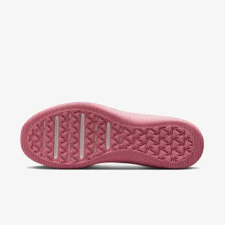 Nike MC Trainer 2