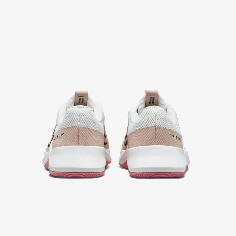 Nike MC Trainer 2