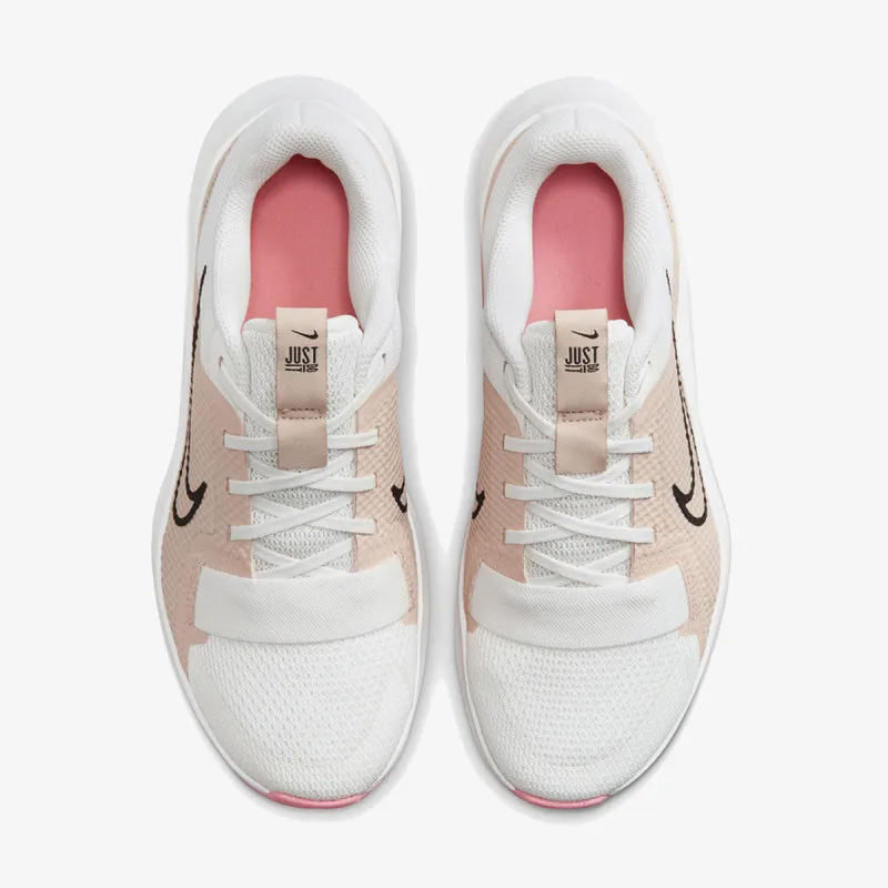 Nike MC Trainer 2