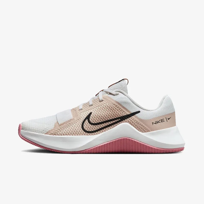 Nike MC Trainer 2