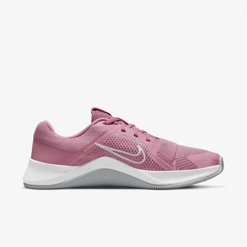 Nike W NIKE MC TRAINER 2 