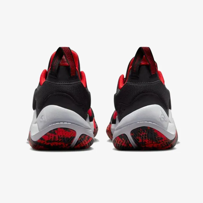 Nike GIANNIS IMMORTALITY 2 