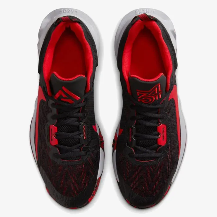 Nike GIANNIS IMMORTALITY 2 
