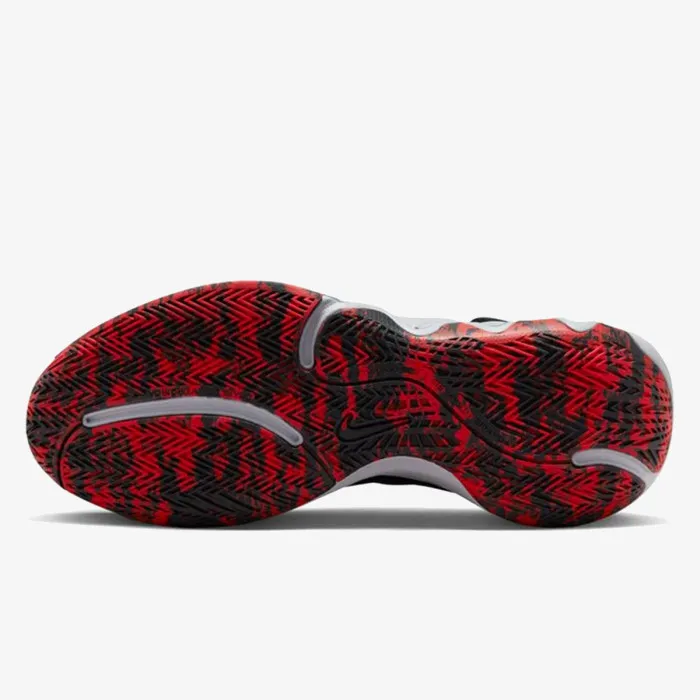 Nike GIANNIS IMMORTALITY 2 