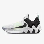 Nike GIANNIS IMMORTALITY 2 