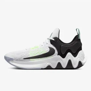 Nike GIANNIS IMMORTALITY 2