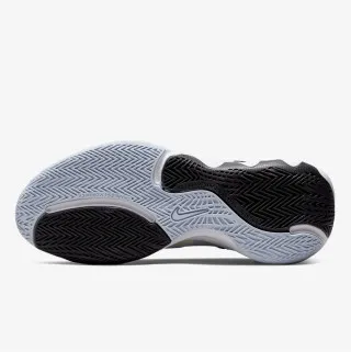 Nike GIANNIS IMMORTALITY 2