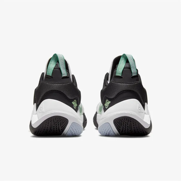 Nike GIANNIS IMMORTALITY 2 