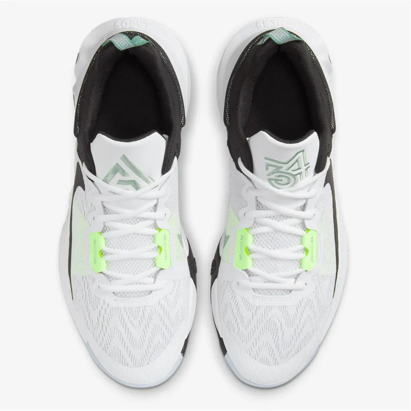 Nike GIANNIS IMMORTALITY 2