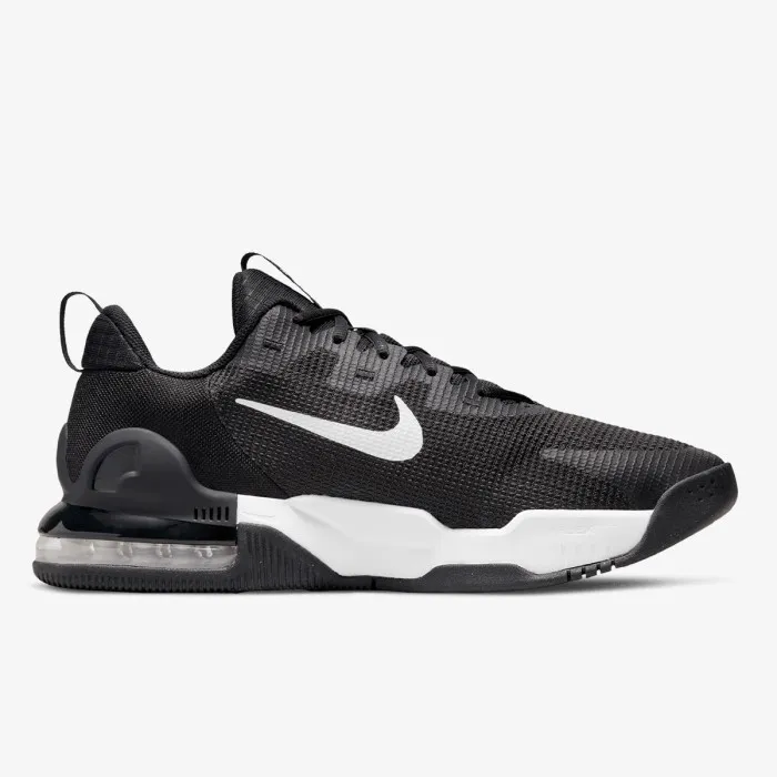 Nike M NIKE AIR MAX ALPHA TRAINER 5 