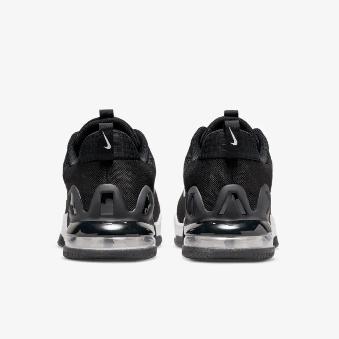 Nike M NIKE AIR MAX ALPHA TRAINER 5 