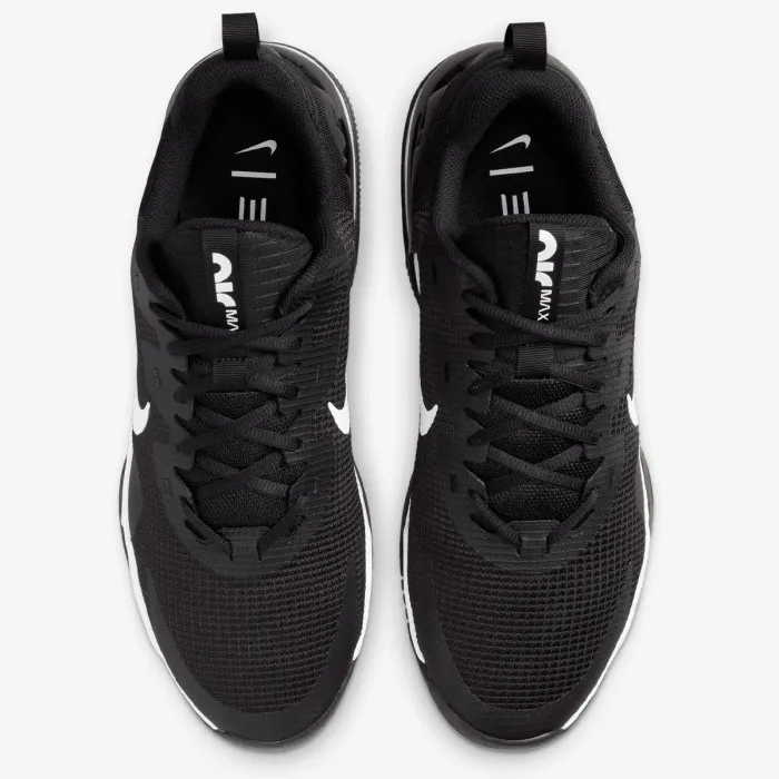 Nike M NIKE AIR MAX ALPHA TRAINER 5 