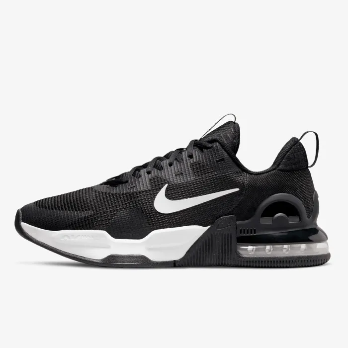 Nike M NIKE AIR MAX ALPHA TRAINER 5 