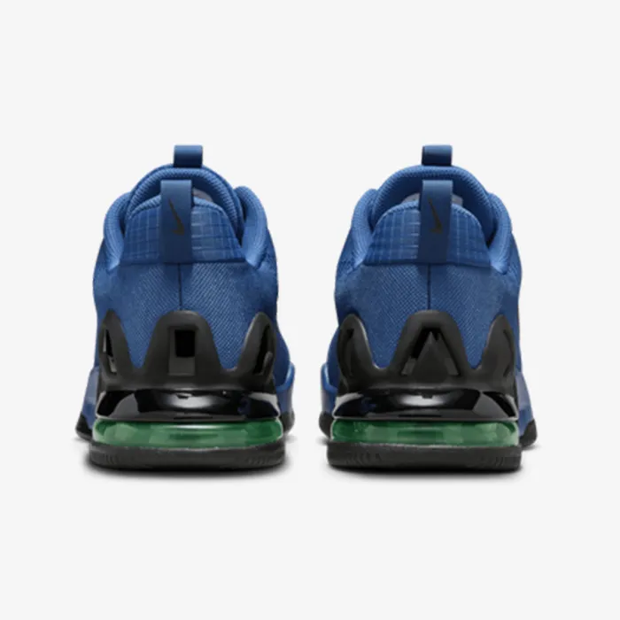 Nike M NIKE AIR MAX ALPHA TRAINER 5 